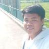 Jerwin Guinto - @jerwin.guinto0 - TikTok
