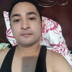 Jerwin Guinto - @jerwinguinto - Instagram