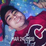 Jerwin Guinto - @jerskieguinto - Instagram