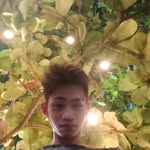 jerwin Guinto - @guinto.jerwin - Instagram