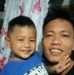 Jerwin Guinto - Facebook