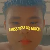 @jerwin - @jerwinguinto640 - TikTok