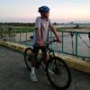 Jerwin p Guinto - @jerwinguinto3 - TikTok