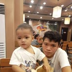 Jerwin Usison Guinto - Facebook