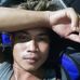 Jerwin Mejia - Facebook