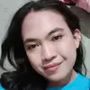 Jerwin Mejia - @jerwinmejia7 - TikTok