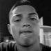 Jerwin Mejía - Facebook