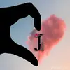 Jerwin Mejia - @jerwinmejia - TikTok