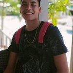 Jerwin Mejia - @jerwin.mejia.79 - Instagram