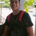 Jerwin Mejia - Facebook