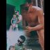 Jerwin Mejia - Facebook