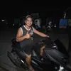 Jerwin Mejia - @user658675769 - TikTok