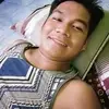 Jerwin Mejia - @2184871924 - TikTok