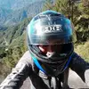 Jerwin Mejia - @jerwin.mejia - TikTok