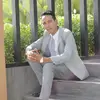 Jerwin Mejia - @jerwin.mejia8 - TikTok