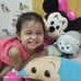 Jerwin Mejia - Facebook
