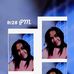 Jerwin Mejia - Facebook