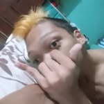 Jerwin Ace D Morales - @jerwin_0305 - Instagram