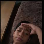 Jerwin Bryan Morales Diocson - @jerwindiocson - Instagram