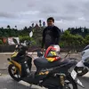 jerwin - @jerwinmorales01 - TikTok