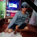 Jerwin Morales - Facebook