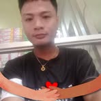 Jerwin Morales - Facebook