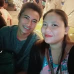 Jerwin Morales - Facebook