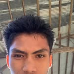 Jerwin Morales - @jerwin3275 - Instagram