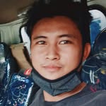 Jerwin morales - @jerwinmorales7 - Instagram