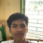 Jerwin Morales - Facebook