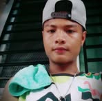 Jerwin Morales - Facebook