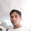 jerwin morales - @jerwi33350781164938 - TikTok
