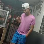 Jerwin Morales - @jerwin.morales.33865 - Instagram