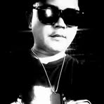 Jerwin Morales - Facebook