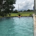 Jerwin Morales - @10_parqcxsm - Instagram