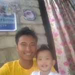 Jerwin Morales - @jerwin.morales.739 - Instagram