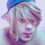 Jerwin Morales - @jerwin.morales - Instagram