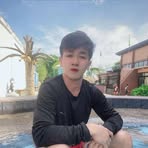 Jerwin Morales - Facebook