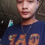 Jerwin Morales - @jerwin2568 - Instagram