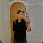 Jerwin Morales - Facebook