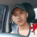 Jerwin Morales - @markjerwinmorales - Instagram