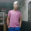 jerwin morales - @jerwin.morales8 - TikTok