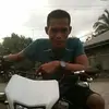 Jerwin Morales - @jerwinmorales - TikTok