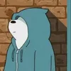 Jerwin Morales - @jerwin.morales70 - TikTok
