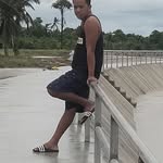 Jerwin Morales - @ayeshafor_the_single - Instagram