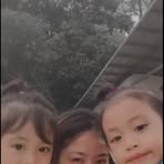 Jerwin Morales - Facebook