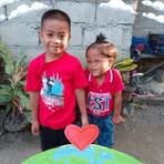 Jerwin Morales - Facebook