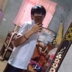 Jerwin Morales - Facebook