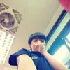 Jerwin Morales - @jerwinmorales115 - TikTok