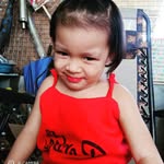 Jerwin Morales Bustamante - @jerwinbustamante - Instagram